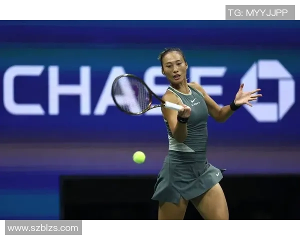 广州网球队在大满贯赛事中的实力展现与未来发展潜力分析