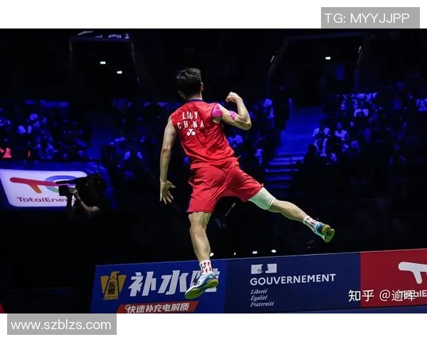 杭州羽毛球队在世界锦标赛中的灵活性表现及其对比赛结果的影响分析