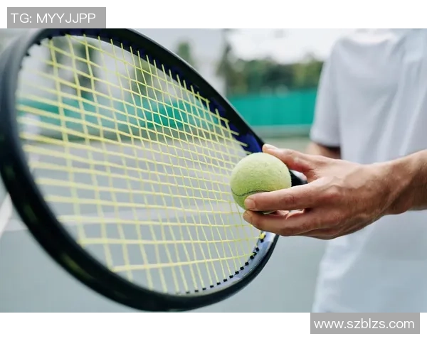 深圳网球队的速度之谜：揭开网球巨献的训练与技巧秘密