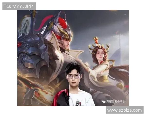 王者荣耀代言的足球明星是谁他在足球界的影响力如何