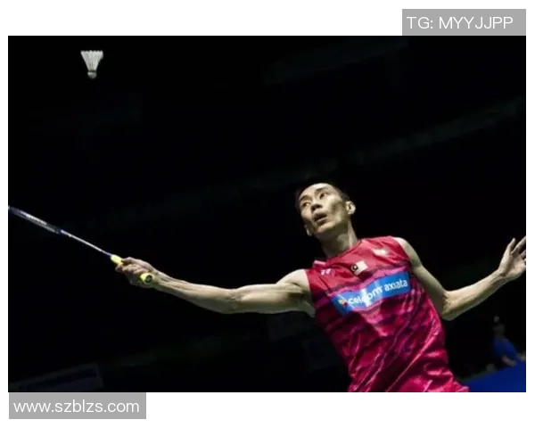 重庆羽毛球队反击之路：胜负背后的战术与心态分析