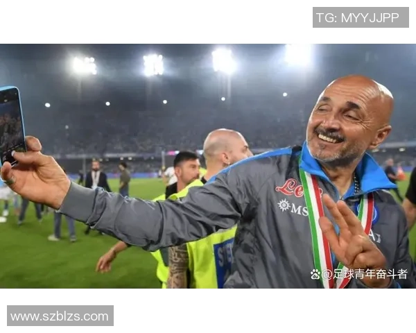 南京排球队整体压制革新之路：从战术调整到团队协作的深度剖析