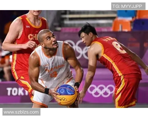 杭州篮球队挑战赛表现分析与状态评估全面解读